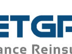 Netgroup Insurance Reinsurance Broker