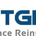 Netgroup Insurance Reinsurance Broker